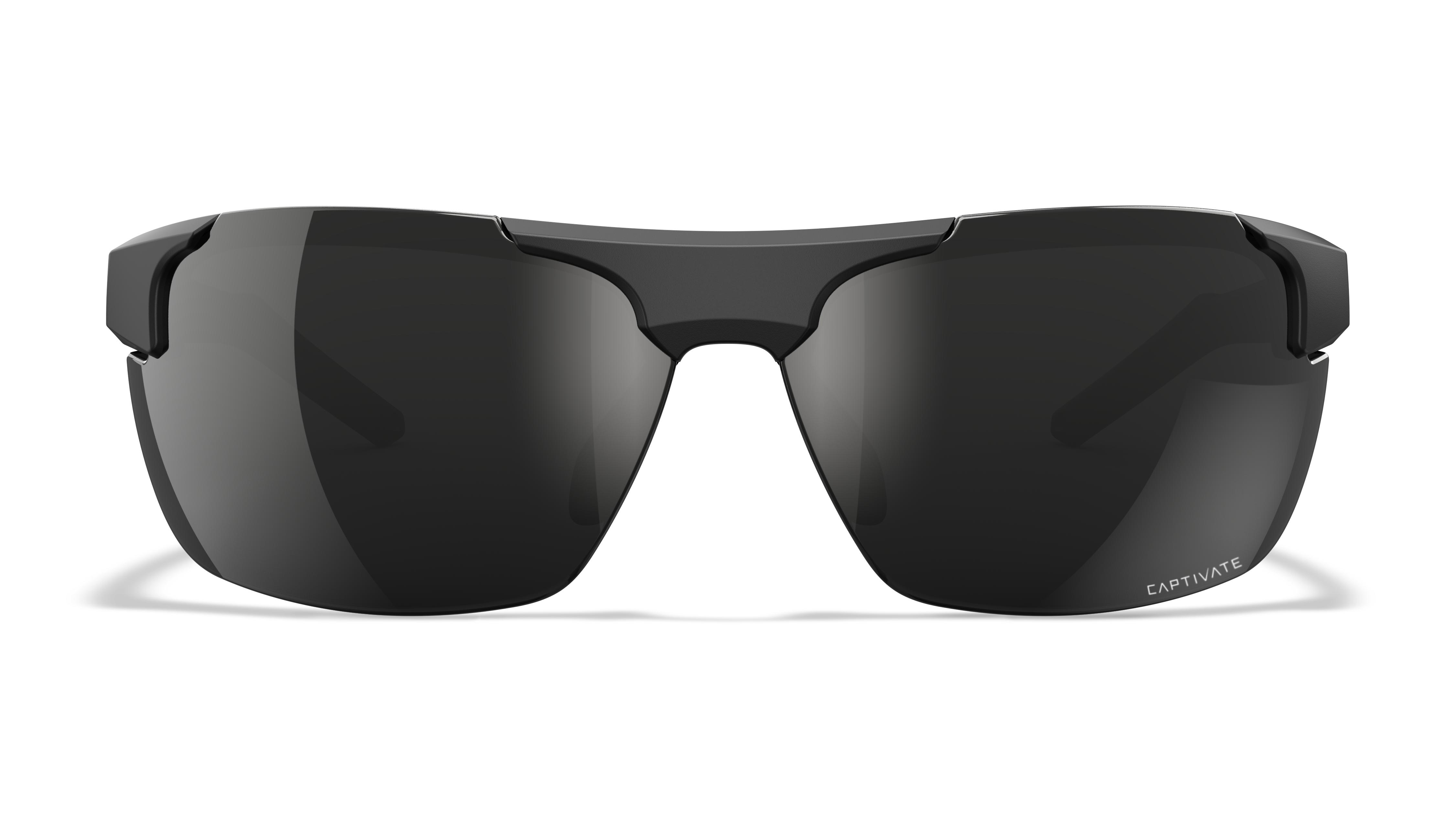 Image of WX Prime